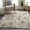 Livabliss Forum FM-7208 Handmade Area Rug FM7208-99RD - alternate 3